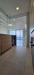 The Azure (D4), Condominium #486629881